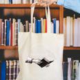 In My Morally Grey Book Club Era Adult Romance Novel Lover Canvas Tote Bag In My Morally Grey Book Club Era Adult Romance Novel Lover Canvas Tote Bag