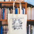 Morally Grey Is My Favorite Color Morally Grey Book Club Canvas Tote Bag