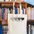 Morally Grey Is My Favorite Color Books Love Bookish Canvas Tote Bag Morally Grey Is My Favorite Color Books Love Bookish Canvas Tote Bag