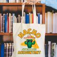 Nacho Average Accountant Accounting Book Keeper Joke Canvas Tote Bag Nacho Average Accountant Accounting Book Keeper Joke Canvas Tote Bag