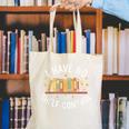 I Have No Shelf Control Book Lovers Teacher Women Graphic Canvas Tote Bag I Have No Shelf Control Book Lovers Teacher Women Graphic Canvas Tote Bag