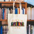 No Shelf Control Read Reading Book Librarian Men Women Kids Canvas Tote Bag No Shelf Control Read Reading Book Librarian Men Women Kids Canvas Tote Bag