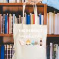 The Perfect Weekend Camping Essentials Wine Books Campfire Canvas Tote Bag The Perfect Weekend Camping Essentials Wine Books Campfire Canvas Tote Bag