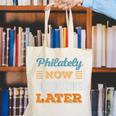 Philately Now Minimal Socializing Introvert Vintage Canvas Tote Bag Philately Now Minimal Socializing Introvert Vintage Canvas Tote Bag