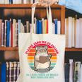 Please Send Me To Prison So I Can Focus On Books Canvas Tote Bag Please Send Me To Prison So I Can Focus On Books Canvas Tote Bag