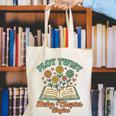 Pregnancy Announcement Book Lover Reveal Pregnant Canvas Tote Bag Pregnancy Announcement Book Lover Reveal Pregnant Canvas Tote Bag