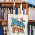 Quiet Quirky Meme Queen Introvert Anti People Meme Lovers Canvas Tote Bag Quiet Quirky Meme Queen Introvert Anti People Meme Lovers Canvas Tote Bag