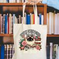 Ragdoll Lover Ragdoll Cat Ragdolls And Books Canvas Tote Bag