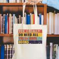 Rare Book Collector Antiquarian Antique Books Collecting Canvas Tote Bag Rare Book Collector Antiquarian Antique Books Collecting Canvas Tote Bag