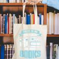 There Is No Such Thing As Too Many Books Shirt Bookish Canvas Tote Bag There Is No Such Thing As Too Many Books Shirt Bookish Canvas Tote Bag
