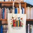 There Is No Such Thing As Too Many Books Shirts Bookish Canvas Tote Bag There Is No Such Thing As Too Many Books Shirts Bookish Canvas Tote Bag