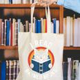 I Read Banned Books For Men Women Cat Banned Books Canvas Tote Bag I Read Banned Books For Men Women Cat Banned Books Canvas Tote Bag