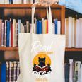 Read Banned Books Pet Cats Fight Evil Read Banned Reader Canvas Tote Bag Read Banned Books Pet Cats Fight Evil Read Banned Reader Canvas Tote Bag