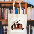 Read More Banned Books Reader Cat Lover Librarian Freedom Canvas Tote Bag Read More Banned Books Reader Cat Lover Librarian Freedom Canvas Tote Bag