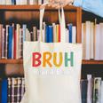 Read A Book Bruh English Teacher Reading Read A Book Canvas Tote Bag Read A Book Bruh English Teacher Reading Read A Book Canvas Tote Bag