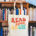 Read A Book Bruh Read Reading Librarian Boys Teen Kids Canvas Tote Bag Read A Book Bruh Read Reading Librarian Boys Teen Kids Canvas Tote Bag