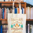 Read More Books Camping Outdoors Travel Campfire Smores Canvas Tote Bag Read More Books Camping Outdoors Travel Campfire Smores Canvas Tote Bag