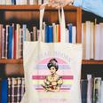 I Read Books Of Course I Didn't Vote For Him Vintage Quote Canvas Tote Bag I Read Books Of Course I Didn't Vote For Him Vintage Quote Canvas Tote Bag