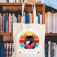 Read Books Drink Coffee Fight Evil Cat Premium Canvas Tote Bag Read Books Drink Coffee Fight Evil Cat Premium Canvas Tote Bag