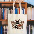 Read Books Be Kind Stay Weird Moth Coffee Lover Reading Canvas Tote Bag Read Books Be Kind Stay Weird Moth Coffee Lover Reading Canvas Tote Bag