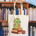 Read Books Be Kind Stay Weird Reading Bookworm Reader Canvas Tote Bag Read Books Be Kind Stay Weird Reading Bookworm Reader Canvas Tote Bag