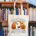 Read More Books Teacher Halloween Men Women Canvas Tote Bag Read More Books Teacher Halloween Men Women Canvas Tote Bag