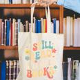 I Still Read Children Books Women Men Kids Books Lovers Canvas Tote Bag I Still Read Children Books Women Men Kids Books Lovers Canvas Tote Bag