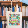 I Still Read Childrens Books Reading Lover Bookworm Canvas Tote Bag I Still Read Childrens Books Reading Lover Bookworm Canvas Tote Bag