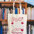 Read Your Cute Heart Out Teacher Librarian Love Reading Book Canvas Tote Bag Read Your Cute Heart Out Teacher Librarian Love Reading Book Canvas Tote Bag