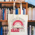 Read Your Heart Out Book Lover Fun Reading Time Canvas Tote Bag Read Your Heart Out Book Lover Fun Reading Time Canvas Tote Bag