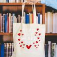 Read Your Heart Out Valentine Book Lover Reading Teacher Canvas Tote Bag Read Your Heart Out Valentine Book Lover Reading Teacher Canvas Tote Bag