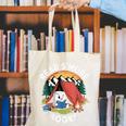 Read S'More Books Reading Camping Smores Kawaii S'Mores Canvas Tote Bag Read S'More Books Reading Camping Smores Kawaii S'Mores Canvas Tote Bag