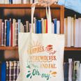 Readers Books Lovers BFF Books Club Paranormal Romance Reading Book Vampires Werewolves & Fae -Adults Short Sleeve Canvas Tote Bag Readers Books Lovers BFF Books Club Paranormal Romance Reading Book Vampires Werewolves & Fae -Adults Short Sleeve Canvas Tote Bag
