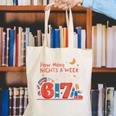 Reading 67 Meme English Teacher 67 Book Lover Humor Canvas Tote Bag Reading 67 Meme English Teacher 67 Book Lover Humor Canvas Tote Bag