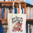 Reading 67 Six Seven Meme English Teacher Book Lover Canvas Tote Bag
