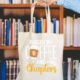 Reading Books Bookcase Book Club Bibliophile Canvas Tote Bag Reading Books Bookcase Book Club Bibliophile Canvas Tote Bag