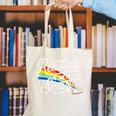 Reading Is The Key To Smart Book Lover Bookworm Reader Canvas Tote Bag