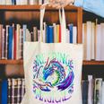 Reading Is Magical Dragon Tee Perfect For Book Lovers Kids Canvas Tote Bag Reading Is Magical Dragon Tee Perfect For Book Lovers Kids Canvas Tote Bag