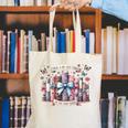 There’s No Such Thing As Too Many Books Canvas Tote Bag There’s No Such Thing As Too Many Books Canvas Tote Bag