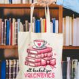 Retro Groovy Valentine Men Women Kid Tees By Emily All Booked For Valentines Book Reading Bookworm Nerdy Canvas Tote Bag Retro Groovy Valentine Men Women Kid Tees By Emily All Booked For Valentines Book Reading Bookworm Nerdy Canvas Tote Bag