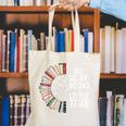 Retro So Many Books Little Time Book Clock Reading Canvas Tote Bag Retro So Many Books Little Time Book Clock Reading Canvas Tote Bag
