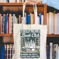 Retro Tired Moms Book Club Bookish Booktrovert Mother's Day Canvas Tote Bag Retro Tired Moms Book Club Bookish Booktrovert Mother's Day Canvas Tote Bag