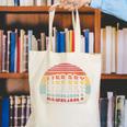 Retro Vintage Bookworm Library Shirt Book Lover Canvas Tote Bag Retro Vintage Bookworm Library Shirt Book Lover Canvas Tote Bag