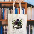 Romance Book Shirt Emotionally Attached Fictional Characters Canvas Tote Bag Romance Book Shirt Emotionally Attached Fictional Characters Canvas Tote Bag