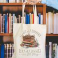 Romantasy I Dust My Shelves But My Books Are Still Filthy Canvas Tote Bag Romantasy I Dust My Shelves But My Books Are Still Filthy Canvas Tote Bag