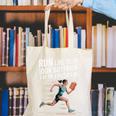 Run Like Your Book Boyfriend Is Waiting Runner Reader Canvas Tote Bag Run Like Your Book Boyfriend Is Waiting Runner Reader Canvas Tote Bag