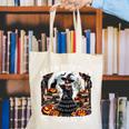 Salem Book Club Gothic Witch Vintage Halloween Art Canvas Tote Bag Salem Book Club Gothic Witch Vintage Halloween Art Canvas Tote Bag