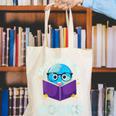 Save Earth It´s Only Planet With Books Reader Earth Day Canvas Tote Bag Save Earth It´s Only Planet With Books Reader Earth Day Canvas Tote Bag