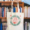 He Sees What You'Ve Been Reading Christmas Book Lover Shirt Canvas Tote Bag He Sees What You'Ve Been Reading Christmas Book Lover Shirt Canvas Tote Bag