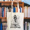 Sexy STFUATTDLAGG Hot Woman Reading Spicy Good Book Love Canvas Tote Bag Sexy STFUATTDLAGG Hot Woman Reading Spicy Good Book Love Canvas Tote Bag